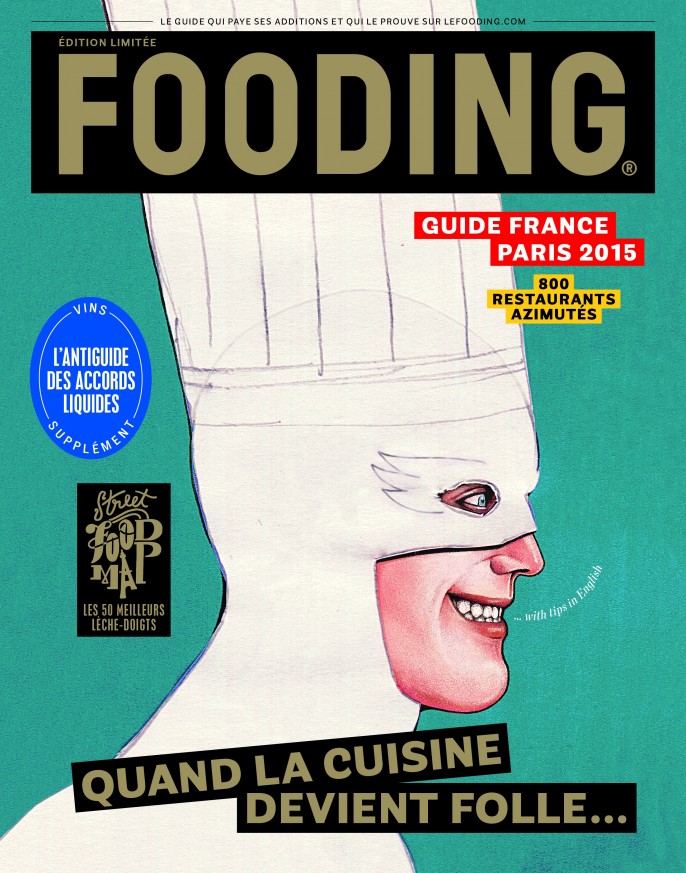 guide-du-fooding-2015